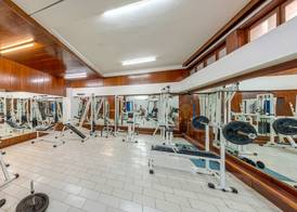 Hotel PRESLAV 5