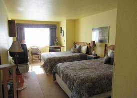 Gualala Country Inn 3