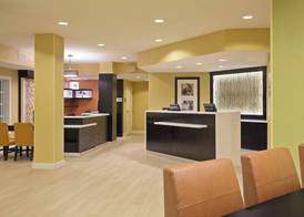 Fairfield Inn & Suites by Marriott Key West 3