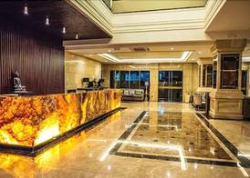 March Hotel 3