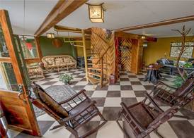 Hotel Don Taco 3