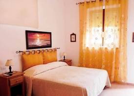 B&B Il Grappolo 4