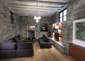 Suites&Atelier Lake Como 2