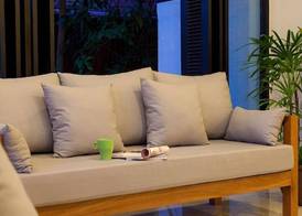 Lemonade Phuket Hotel -SHA Plus 4