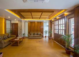 Hotel Portland 2