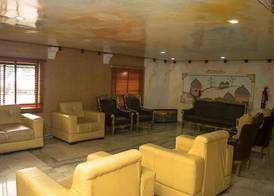 Nera Hotel - Adults Only 2