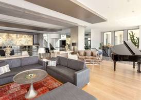 Ramada Resort by Wyndham Bodrum 5