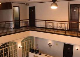 Mang Ben Dormitory 2