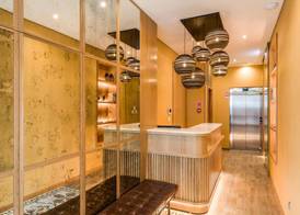 Legends House by Sweet Porto 5