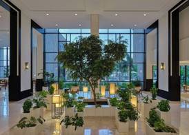 The St. Regis Aruba Resort 2