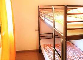 Lloret Beach Apartments 5