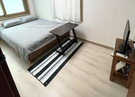 Danaharu Guesthouse 2