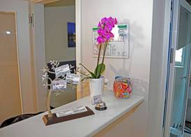 Hotel Jeta 2