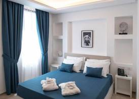 Hotel Palazzo Antonietta 4