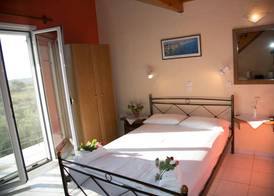 Almyros Studios & Apartments 5