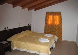 Blue Sky Hotel Apartments 2