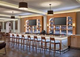 Seaview Hotel 4