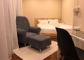Ikkyu 4