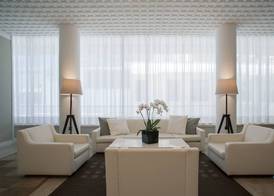 Hotel Galassia Suites & Spa 2