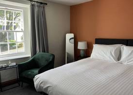 The Kings Arms Temple Sowerby 3