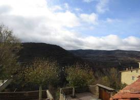 Hostal Paquita 5