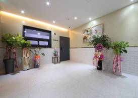 2Night Business Hotel 2