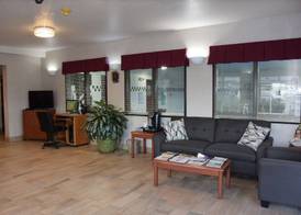 Travelodge by Wyndham, Newberg 4