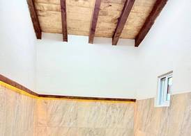 Los Azufres Spa Natural 2