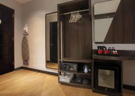 Hotel NEO Dipatiukur - Bandung by ASTON 4