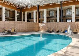 The Cypress Landing 4