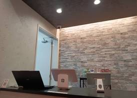 HOTEL PRELE ホテルプレールc 2