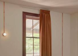Garde and Warders Hotel 5