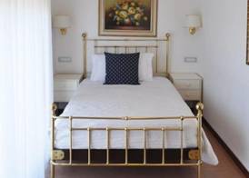 Hotel Lady Mary 4