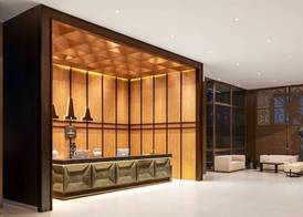 Myze Hotel Waingapu 3