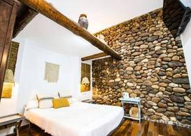 Hotel Mariantonia 3