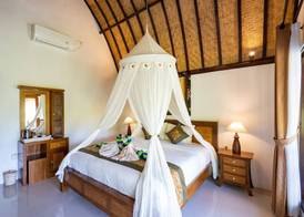 Sundi Villa Penida by ABM 5
