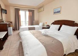 Hotel Byron 4