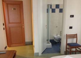 Hotel Lario 5