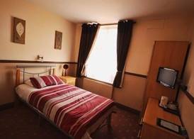 Hussar Inn 5