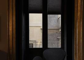 Le Dimore del Toscano 5