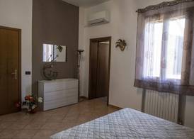 B&B La Serra 2