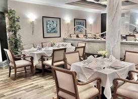 Hotel Quinta Real 3