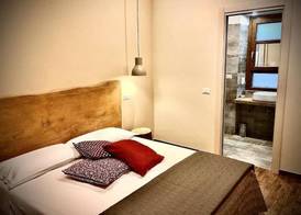 Guest house IL VICOLO 2