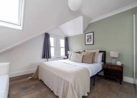 The Nine Elms Collection 5