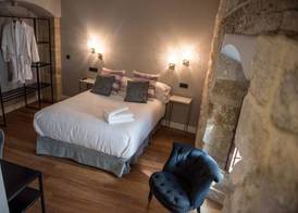 Hotel Don Juan Boutique 2