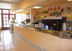 Hotel Vianello 3