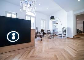 Youroom Abruzzi 2
