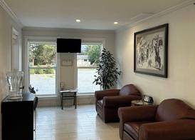 Sage Inn Merritt BC 4