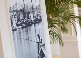 Hotel Suisse 5