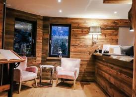 Waldhotel Luise 2